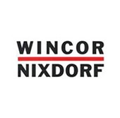 10 faktów na temat polskiego rynku IT