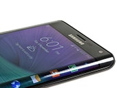 20 milionów chętnych na Samsunga Galaxy S6