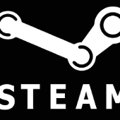 2015 rok udany dla Steam