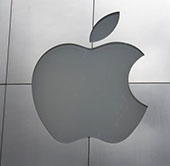 500 milionów dolarów kary dla Apple