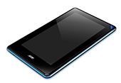 7-calowy tablet Acer Iconia B1