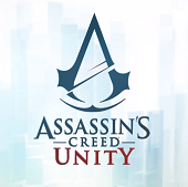 Czwarty patch dla Unity poradzi sobie z większością błędów?