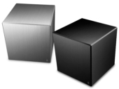 Abee RC04 oraz RC07 – obudowy PC w kształcie sześcianu