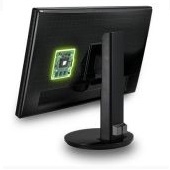 Acer zapowiada monitor 4K z serii XB