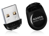 ADATA DashDrive Durable UD310 – towarzysz każdej podróży?