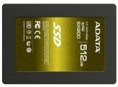 ADATA poszerza swoją ofertę dysków SSD