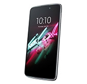 Alcatel OneTouch Idol 3 debiutuje w Polsce