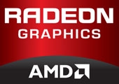 AMD obniża ceny Radeonów HD 7000