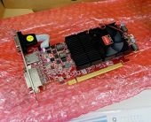 AMD prezentuje ekonomicznego Radeona R7 250XE