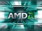 AMD przedstawia Jaguara – nowego konkurenta układów Atom