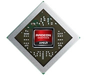 AMD R9 M290X uwchycone w specyfikacji komputerów AIO MSI