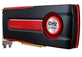 AMD tnie ceny Radeonów HD 7950, HD 7870 i HD 7850