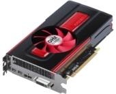 AMD wprowadzi na rynek Radeony HD 7790