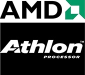 AMD wskrzesza marki Athlon i Sempron