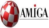 Amiga Inc. udostępni gry na smartfony BlackBerry