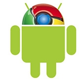 Android i Chrome OS będą jednym systemem operacyjnym