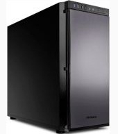 Antec zapowiada obudowę z serii P100