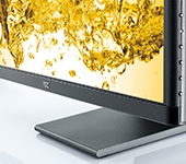 AOC myMulti-Play q2963Pm – monitor dla kinomaniaków