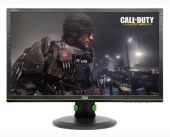 AOC prezentuje 24-calowy monitor z serii g2460Pg