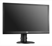 AOC przedstawia 28-calowy monitor z serii u2868Pqu