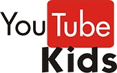 Aplikacja „YouTube Kids” ma ruszyć w przyszłym tygodniu
