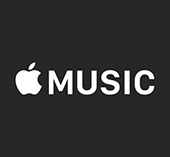 Apple Music ma już 10 milionów użytkowników?