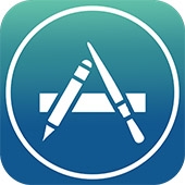 Apple usuwa aplikacje zbierające prywatne dane użytkowników