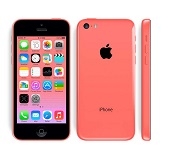 Apple wprowadzi iPhone’a 6c w przyszłym roku?