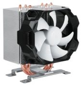 Arctic prezentuje dwa nowe coolery z serii Freezer