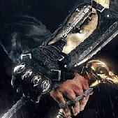 Assassin’s Creed: Syndicate nie powieli błędów Unity