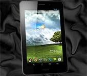 ASUS Fonepad – tablet i telefon w jednym