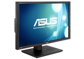 Asus prezentuje monitor z czterema portami USB 3.0 - PA248Q