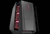 ASUS ROG TYTAN CG8890 - komputer dla prawdziwych entuzjastów