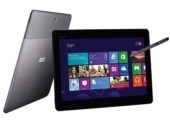 ASUS VivoTab – 11,6-calowy tablet z Windows 8