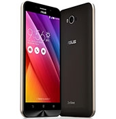 ASUS ZenFone Max – smartfon z baterią 5000 mAh