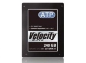 ATP Velocity Si Pro – dyski SSD dla przemysłu