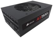AX1500i – najnowszy potężny zasilacz od Corsair