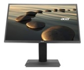 B326HUL - 32-calowy monitor LCD od firmy Acer