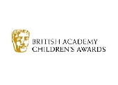 Trzy gry nagrodzone na BAFTA Children's Awards 2011