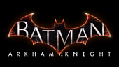 Batman: Arkham Knight - drugi zwiastun z rozgrywki
