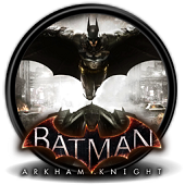 Batman: Arkham Knight opóźniony