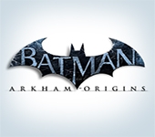 Batman: Arkham Origins - wymagania sprzętowe ujawnione