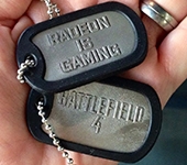 Battlefield 4 w programie AMD Gaming Evolved