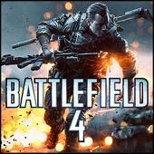 Battlefield 4: Wojna na morzu opóźniony na PC