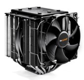 be quiet! prezentuje cooler  Dark Rock Pro 3