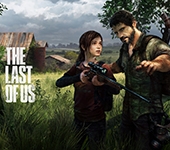 Będzie film na podstawie The Last of Us?