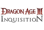 Bioware zapowiada Dragon Age III: Inquisition!