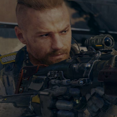 Black Ops 3 – już w przyszłym roku MODY!