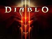 Blizzard zaprzecza informacjom o konsolowym Diablo III