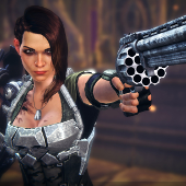 Bombshell – nowy zwiastun